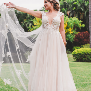 Davids Bridal