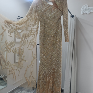 Tony Ward