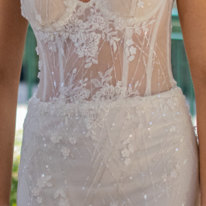 Galia Lahav
