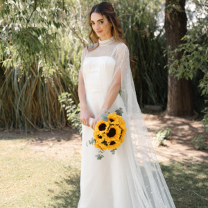 Claudia Toffano