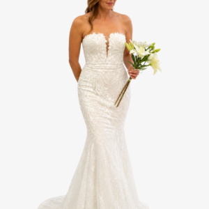 Pronovias